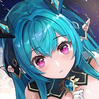 Mirren: Star Legends cho Android