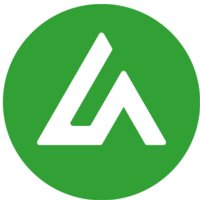 MISA ASP Kế toán cho Android