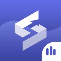 MISA eShop - Quản lý