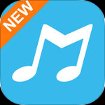 MixerBox Online