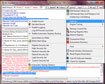 MJ Registry Watcher