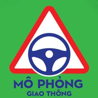 Mô Phỏng Giao Thông cho Android