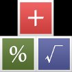 Mobi Calculator FREE cho Android