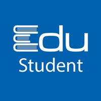 mobiEdu cho iOS