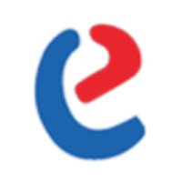 MobiFone eContract cho iOS
