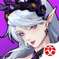 Mobile Goddess cho Android