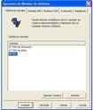 Mobile Phone Monitor R2A