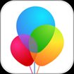 Moments cho iOS