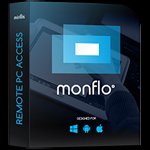 Monflo