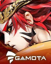 Monkey King - Đại Chiến Tây Du cho Android