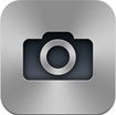 MonoVu for iOS