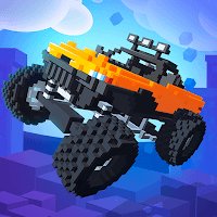 Monster Demolition cho Android