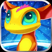 Monster Explore cho Android
