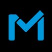 Moo.do cho Android