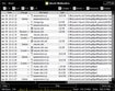 Moo0 FileMonitor Portable