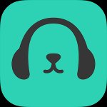 MOOV cho Android