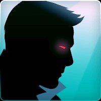 MORAX: A Horror Story cho iOS