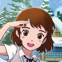 Moribiyori - Relaxed Country Life cho iOS
