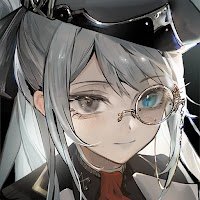 Morimens cho iOS