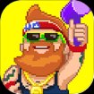 Motor World: Bike Factory cho iOS