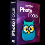 Movavi Photo Focus