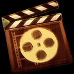 Movie Edit Pro cho Mac