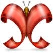 MovieShare for Mac