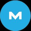Moz.com