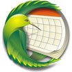 Mozilla Lightning For Linux