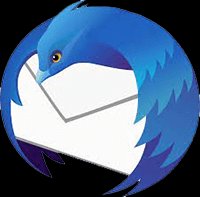 Mozilla Thunderbird Tiếng Việt