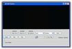 MP3 Splitter 1.0