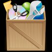 MP3 Toolkit