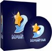 MPCSTAR