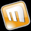 mRIC Online