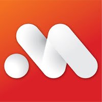 MSB mBank cho Android
