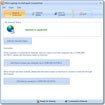 MSI Laptop to Hotspot Converter