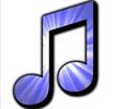 MSI Realtek High Definition Audio Driver