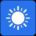 MSN Weather