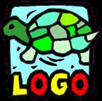 MSWLogo