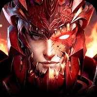 MU: Dark Awakening cho Android