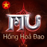 MU: Hồng Hỏa Đao