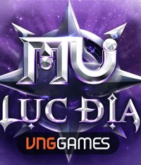 MU Lục Địa VNG cho Android