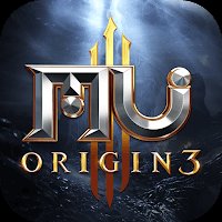 MU ORIGIN 3 cho Android