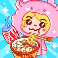 Mukbang ASMR Livestream Party cho Android