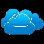 MultCloud