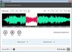 My Audio Cutter
