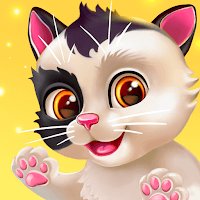 My Cat cho Android