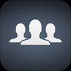 My Contacts Backup for Android