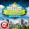My Country