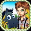 My Green Farm cho iOS